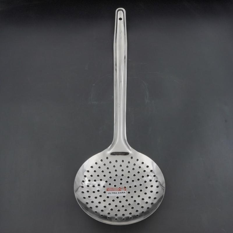 کفگیر سایز بزرگ (مترو بیگ)