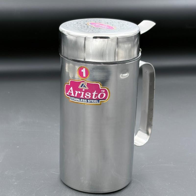 روغن ریز  دسته دار ARISTO