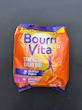 پودر کاکائو Bourn Vita