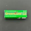 روغن مسکن گرین کیور (GREEN  KURE)