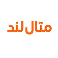 ظروف استیل هندی متال لند