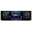 آمپلی فایر رومیزی ام پرو مدل M.PRO ST2230