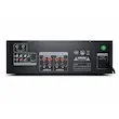  آمپلی فایر رومیزی ام پرو مدل M.PRO ST2230