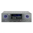  آمپلی فایر ام پرو MPRO ST2300