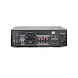  آمپلی فایر ام پرو MPRO ST2300