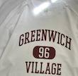 تیشرت Greenwich village 