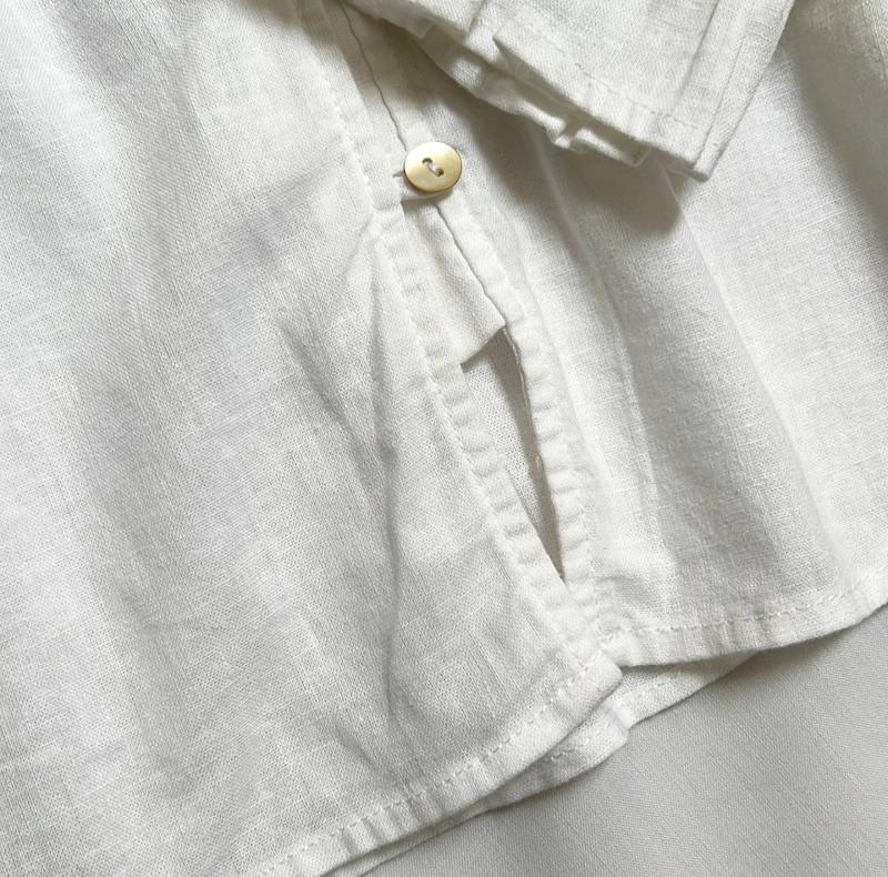 شومیز  پرنسسی H&M