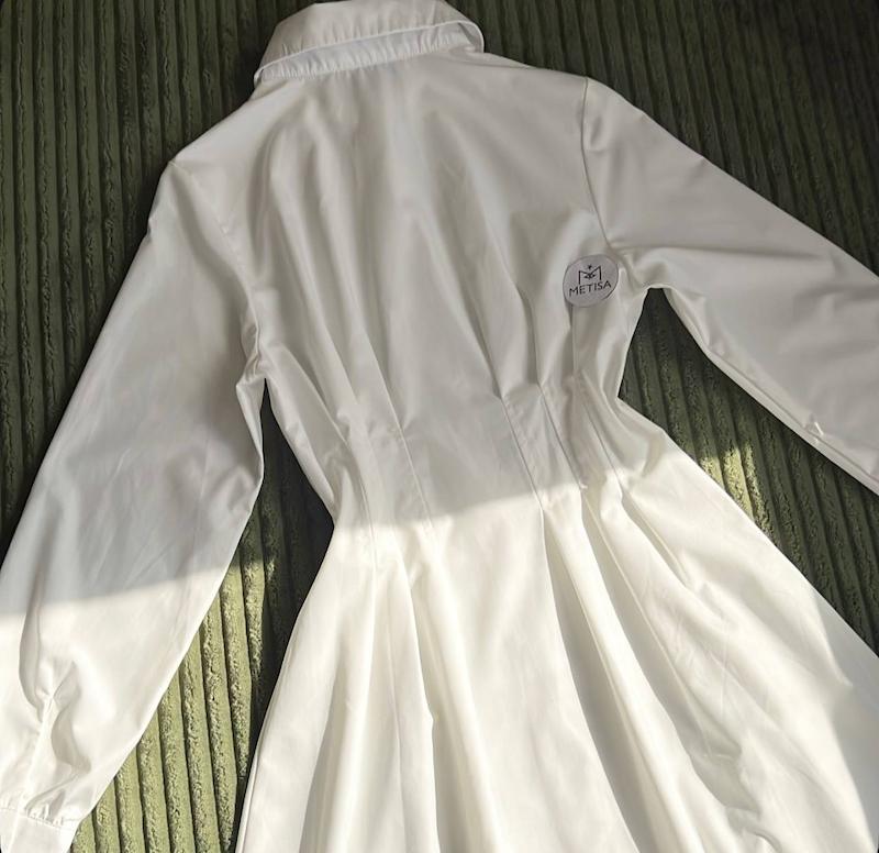 شومیز SHEIN 
