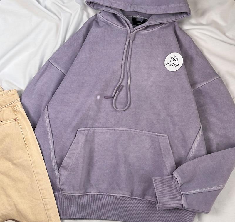 هودی یاسی سنگشور dub