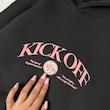 هودی knock off برشکا