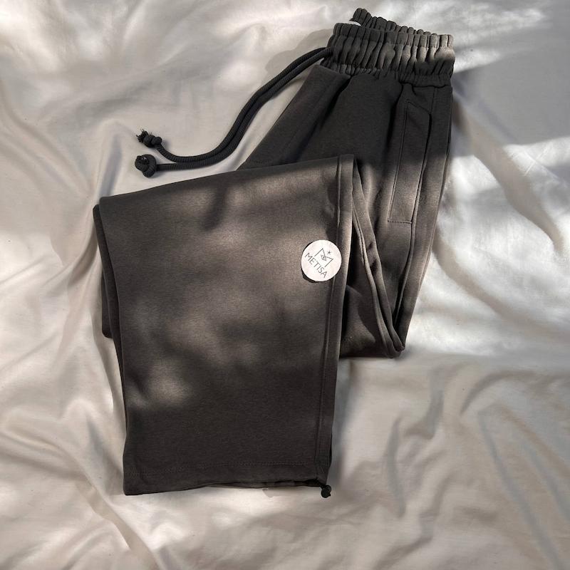 جاگر دمپا گت bershka