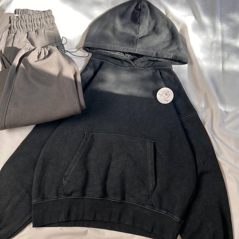 هودی ذغالی سنگشور