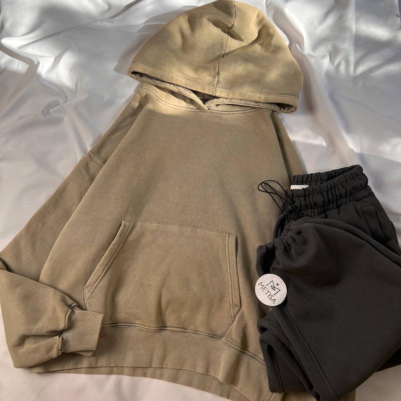 هودی کرمی سنگشور