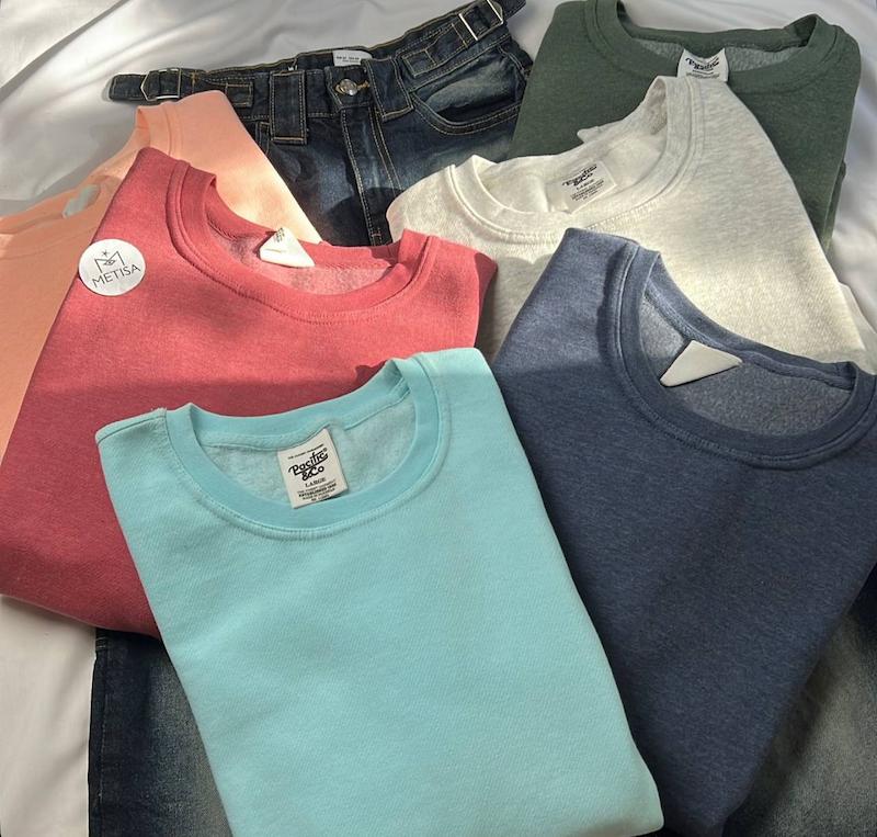 دورس های رنگی وارداتی