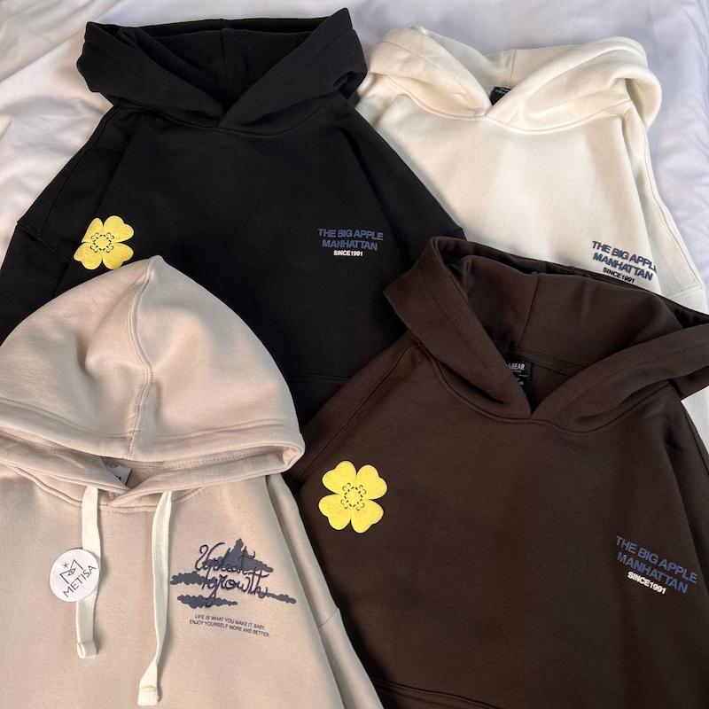 هودی های pull&bear 