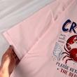 تیشرت crabby🦀