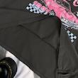 تیشرت vintage riders club