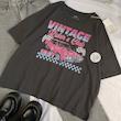 تیشرت vintage riders club