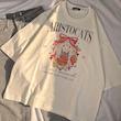 تیشرت Aristocats