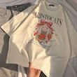 تیشرت Aristocats