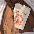 تیشرت Aristocats