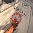 تیشرت Aristocats
