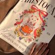 تیشرت Aristocats