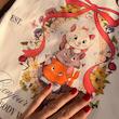 تیشرت Aristocats