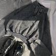 نیم زیپ سنگشور bershka
