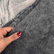نیم زیپ سنگشور bershka