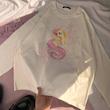 استین بلند my little pony