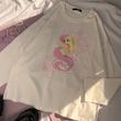 استین بلند my little pony