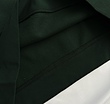 دورس یشمی گلدوزی