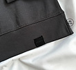 دورس طوسی تیره pull&bear