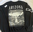 دورس ذغالی چاپدار pull&bear