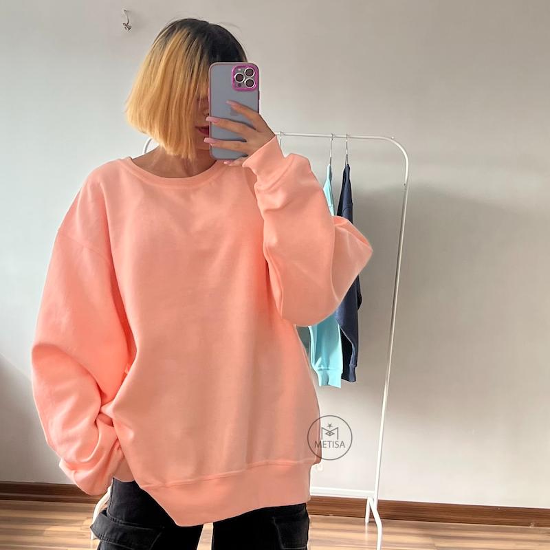 دورس خوشرنگ😻