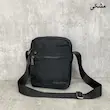 دوشی والنتیر ۰۵-۱۷۶۲