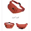 کیف کمری فوور ۰۷-۲۸۰۲