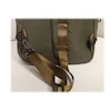 بادی بگ والنتیر ۰۶-۱۸۲۵