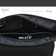 کیف دوشی والنتیر ۰۱-۱۷۶۲