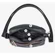 کیف دوشی fouvor آیتم 10-3042