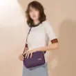 دوشی زنانه fouvor مدل 28-2800