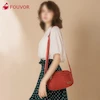 دوشی زنانه fouvor مدل 28-2800