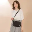 دوشی زنانه fouvor مدل 28-2800
