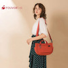 کیف دوشی fouvor مدل 01-2802
