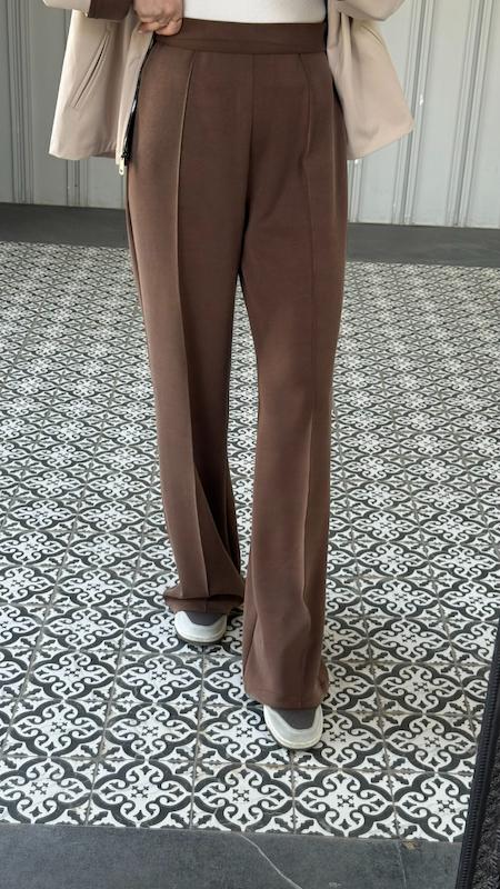 شلوار  said (ارسال فوری)