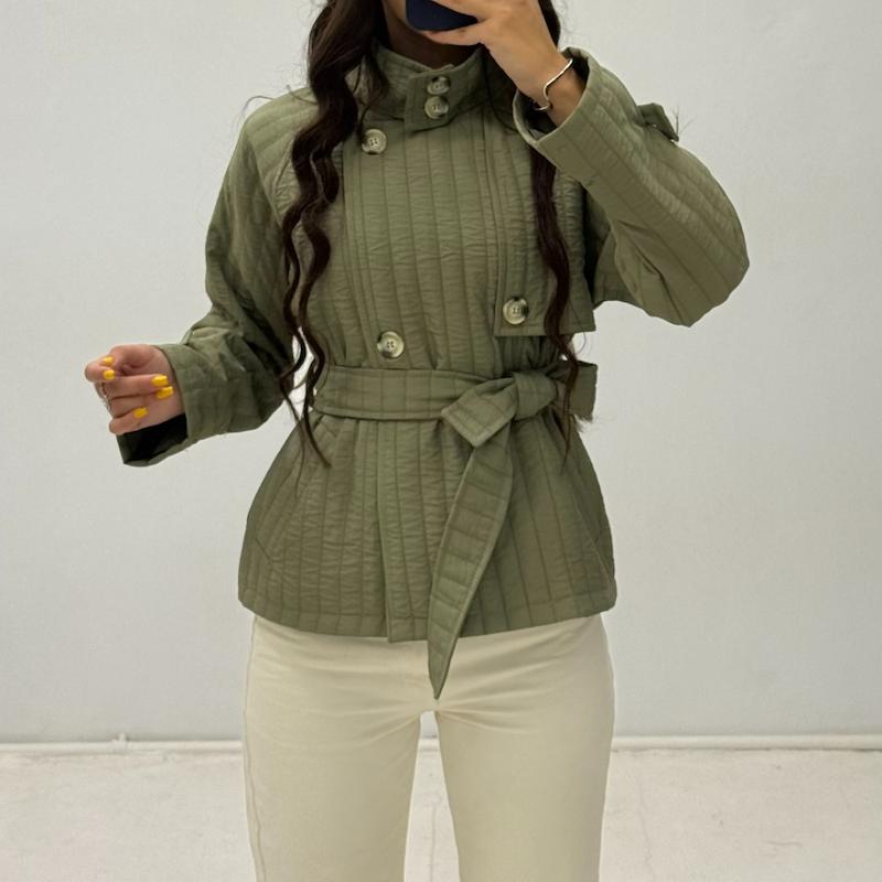 بارونی توسکا (ارسال فوری)