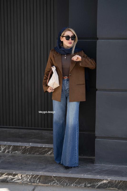 کت nova (ارسال فوری)