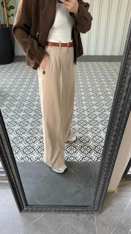 شلوار پانی (ارسال فوری)