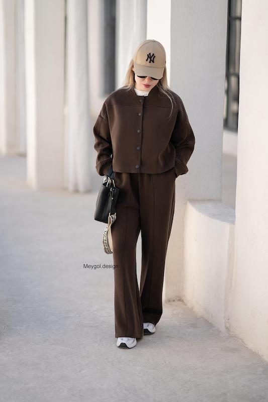 ست اویشو  misa (ارسال فوری)